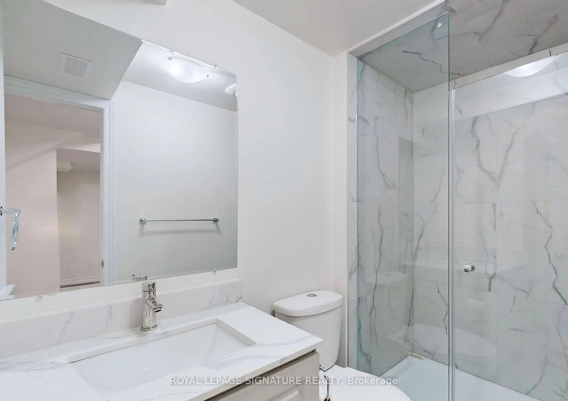 60 Gowland Road, #Bsmt