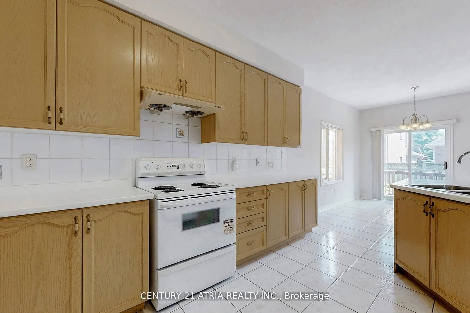 25 Palisade Crescent