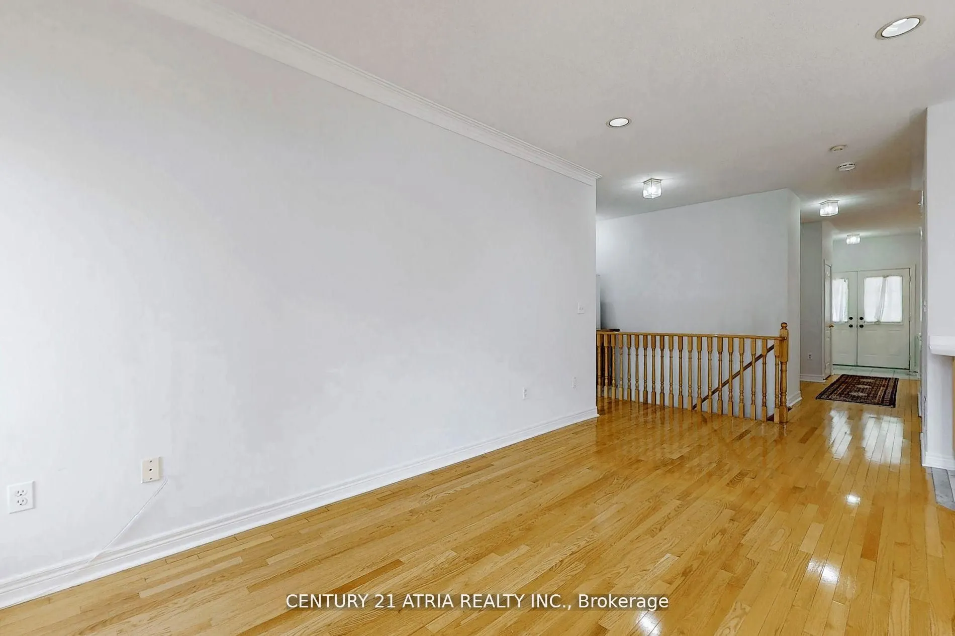 25 Palisade Crescent