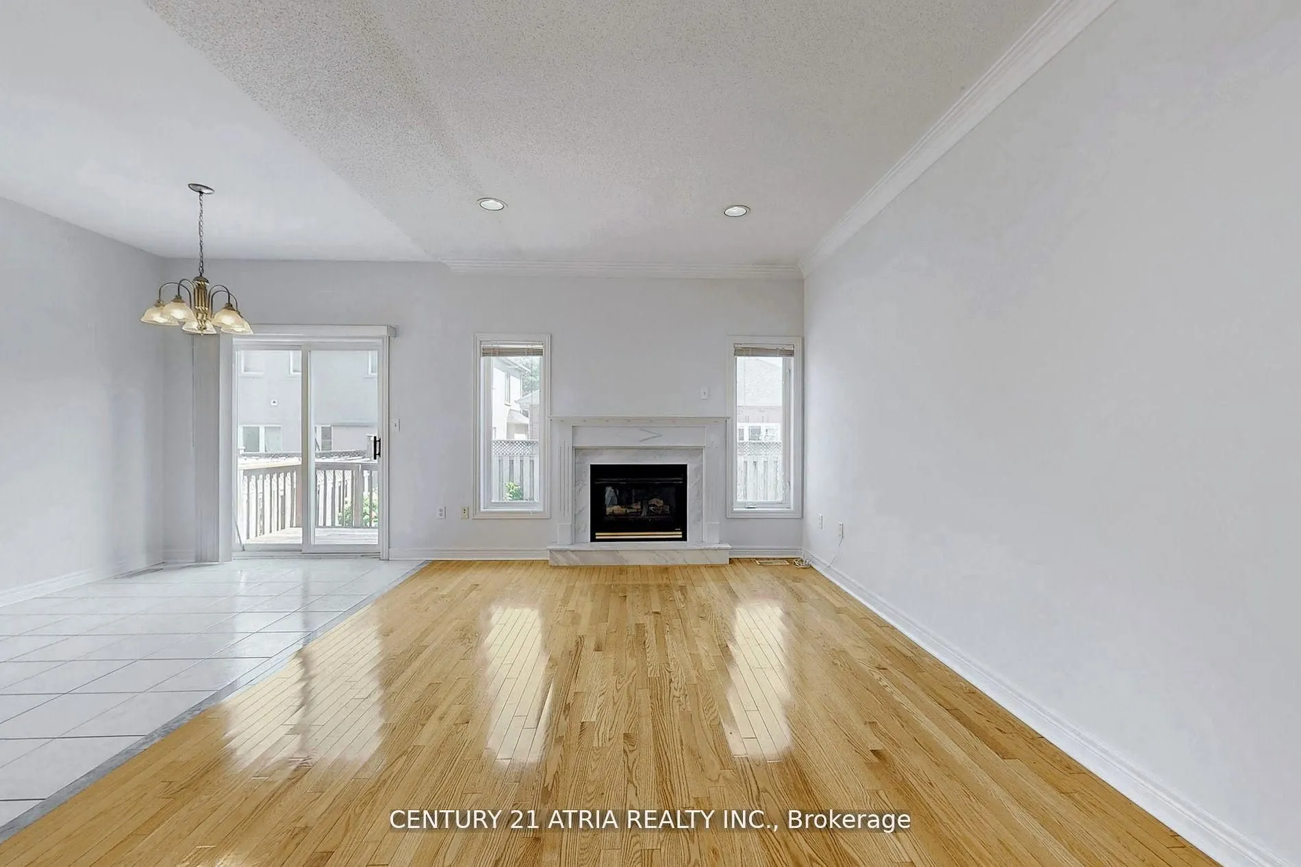 25 Palisade Crescent