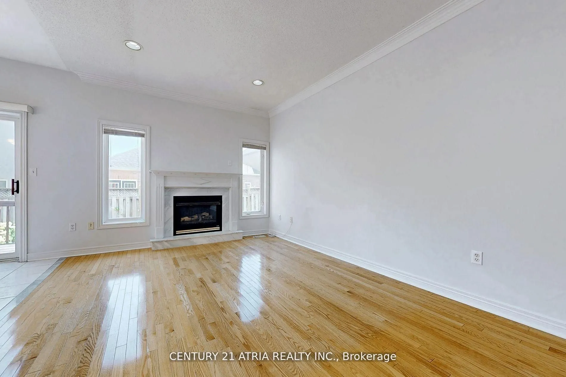25 Palisade Crescent