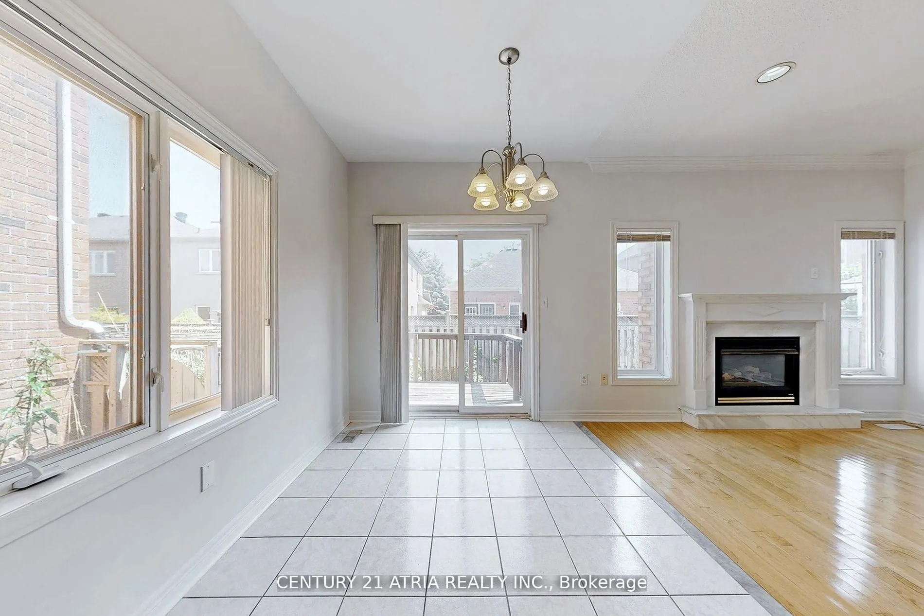 25 Palisade Crescent