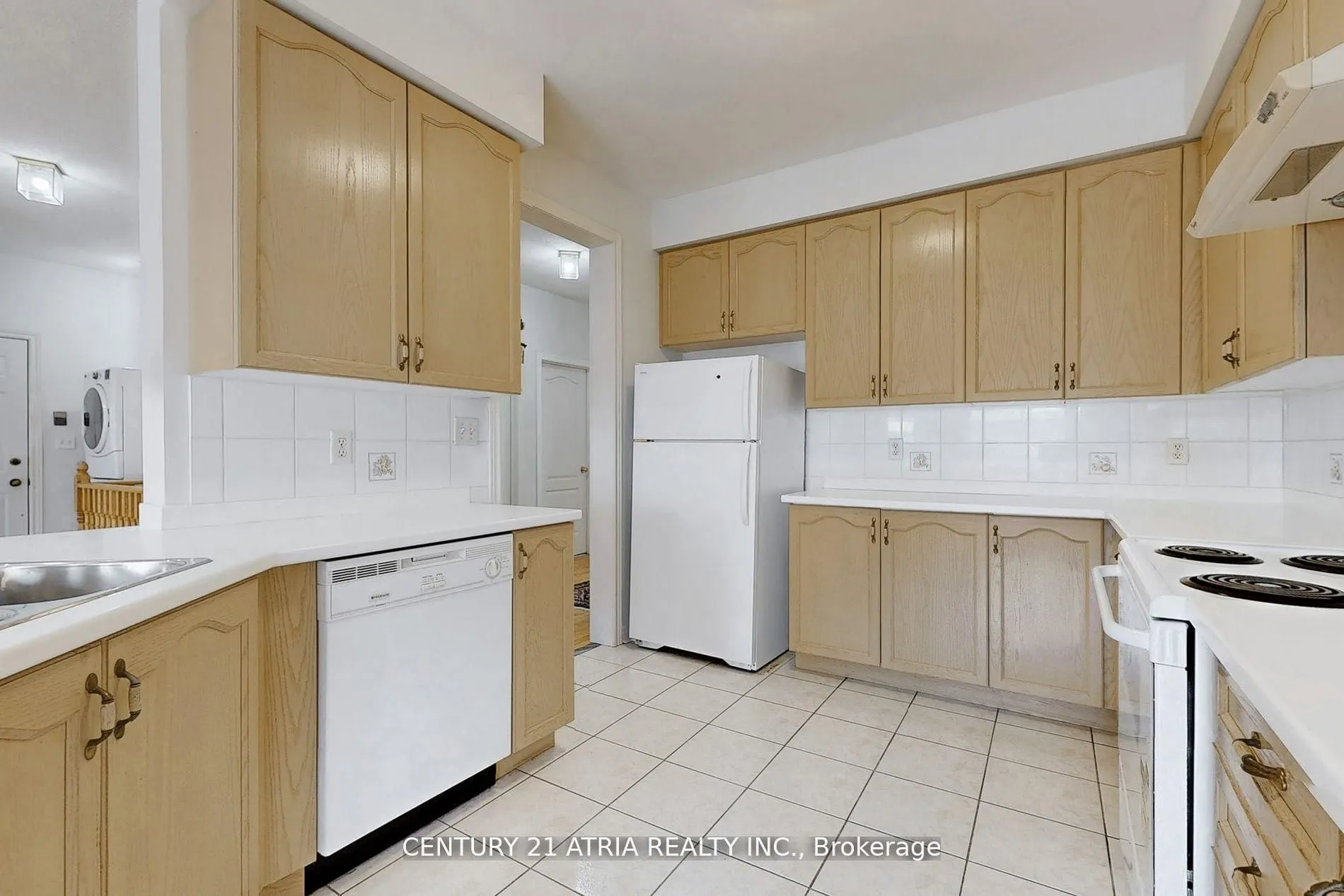 25 Palisade Crescent