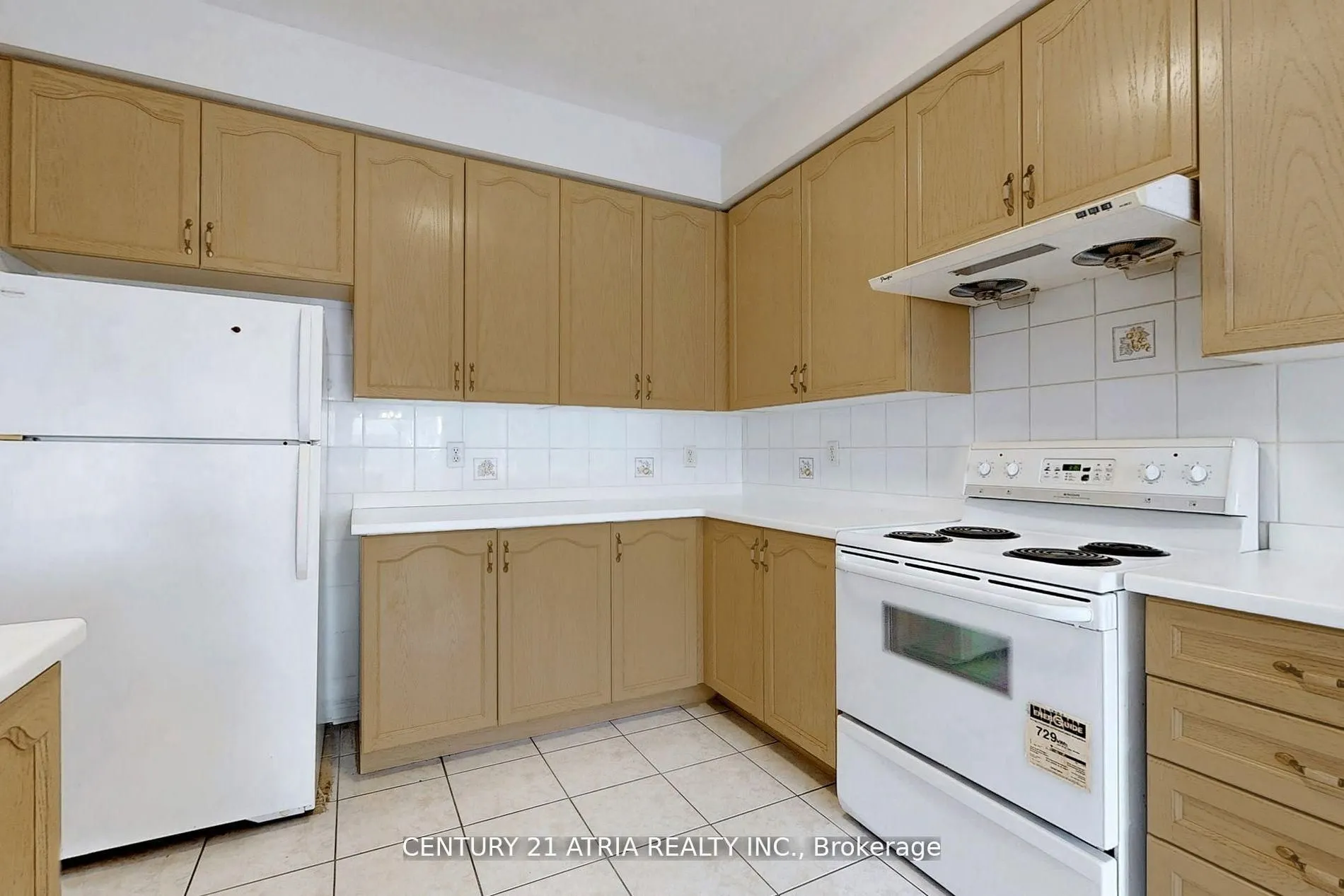 25 Palisade Crescent