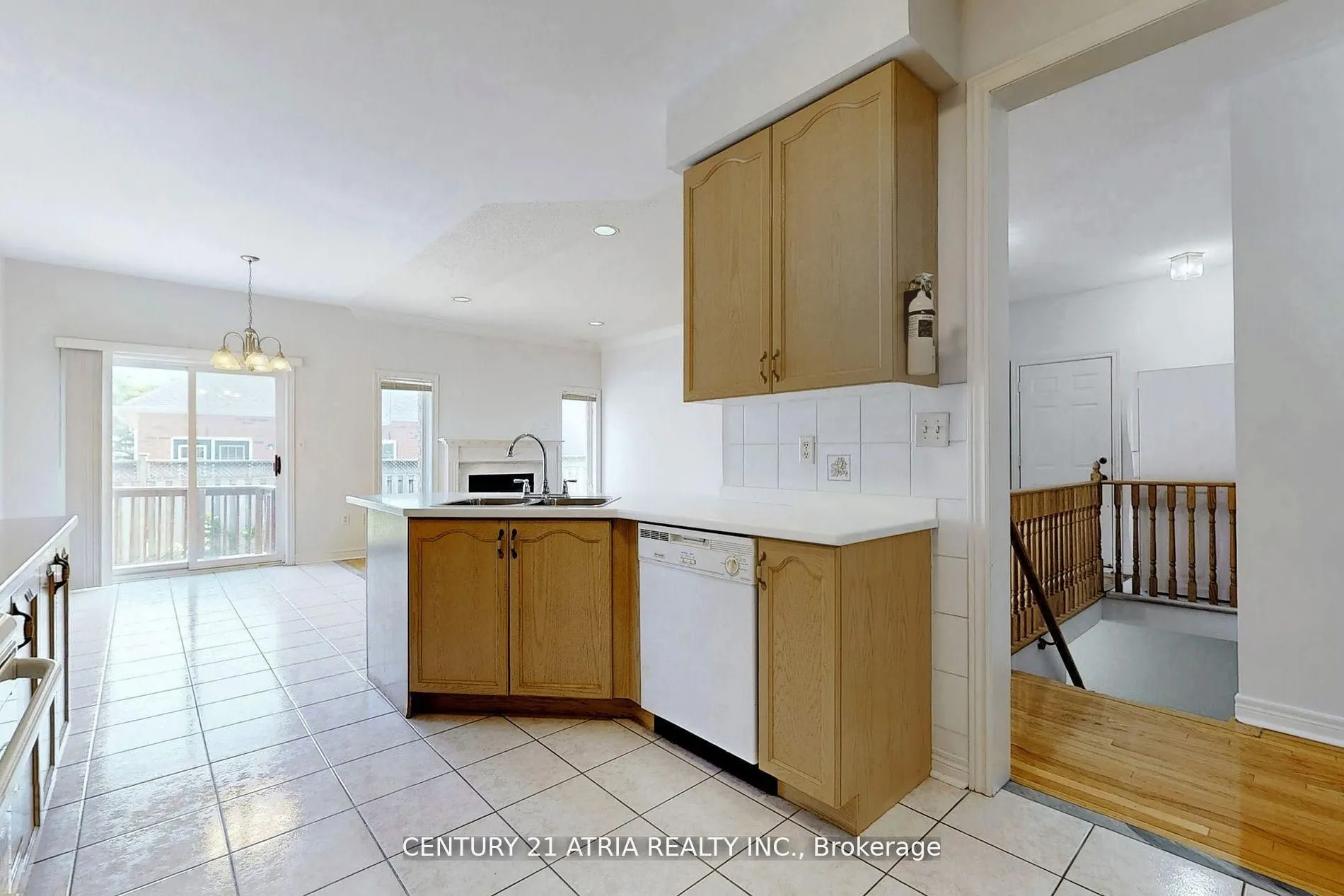 25 Palisade Crescent