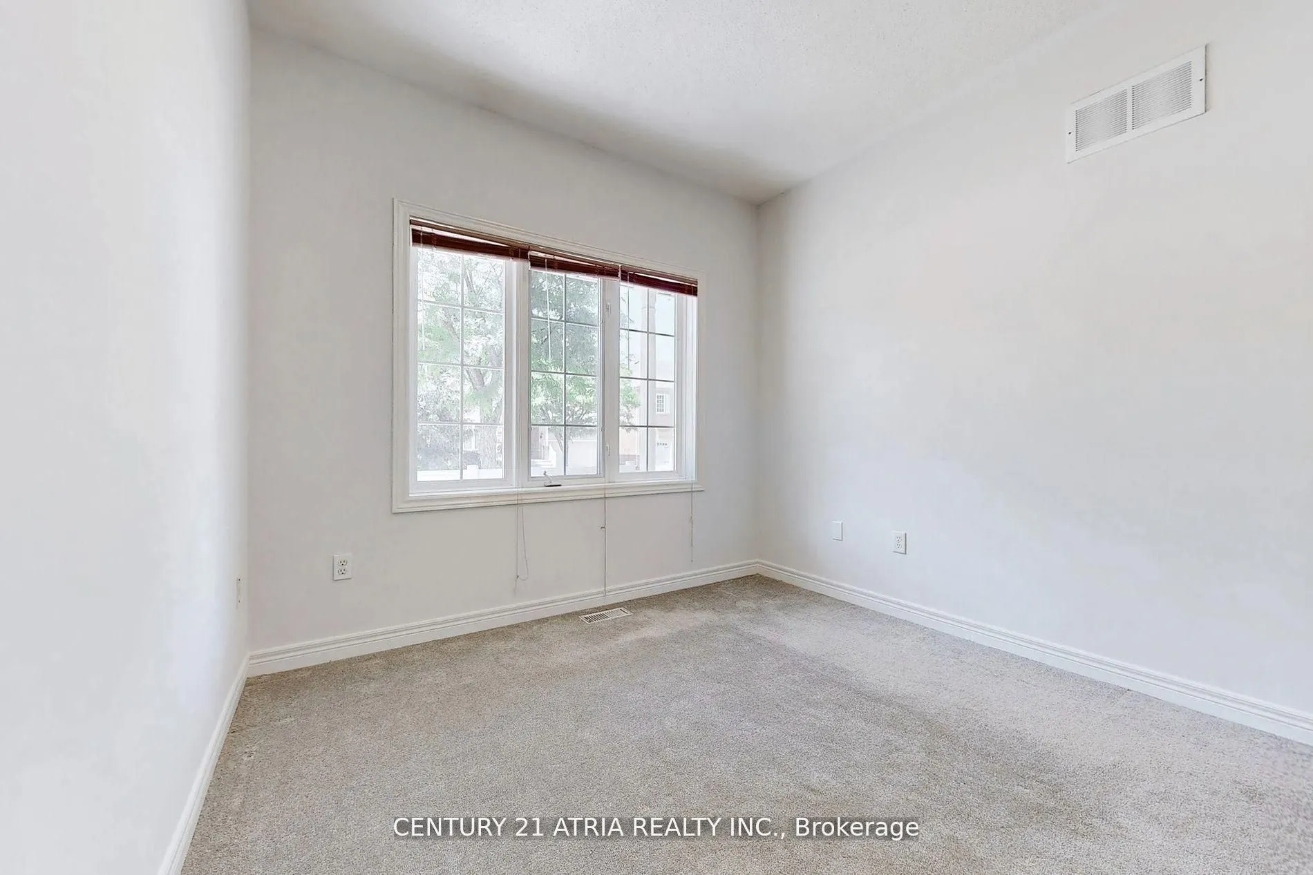 25 Palisade Crescent