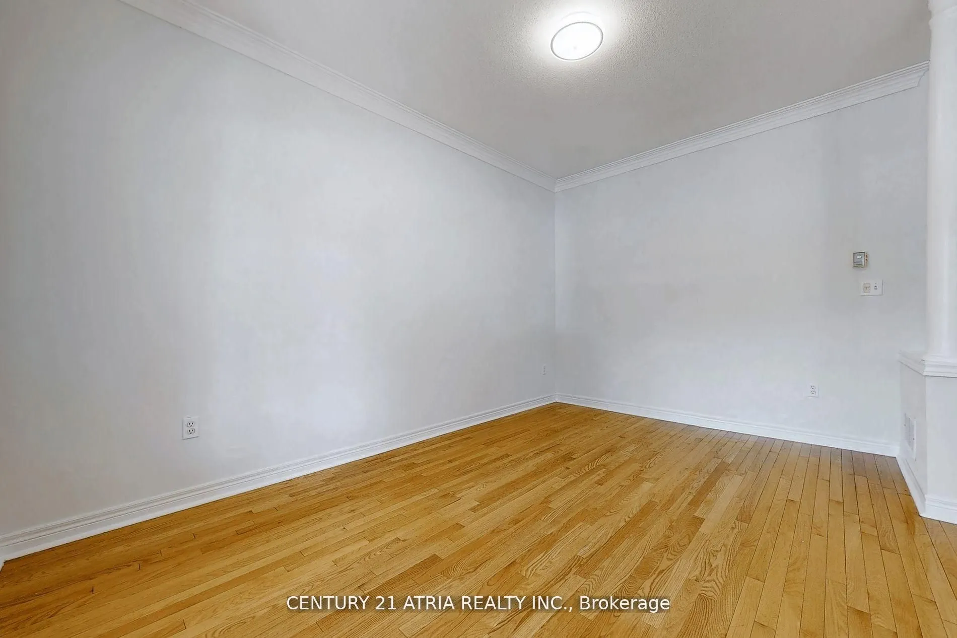 25 Palisade Crescent