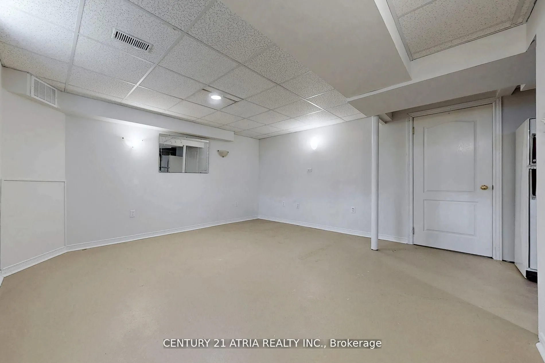 25 Palisade Crescent