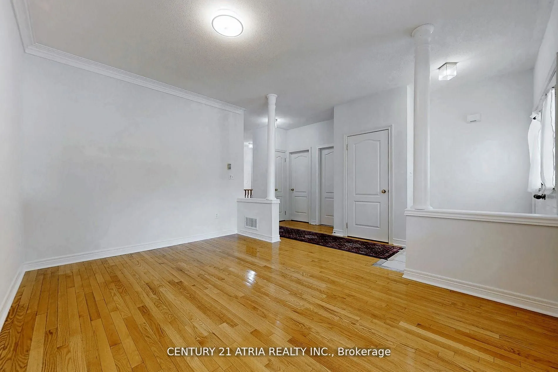 25 Palisade Crescent