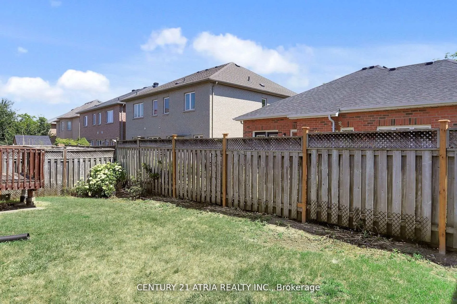 25 Palisade Crescent