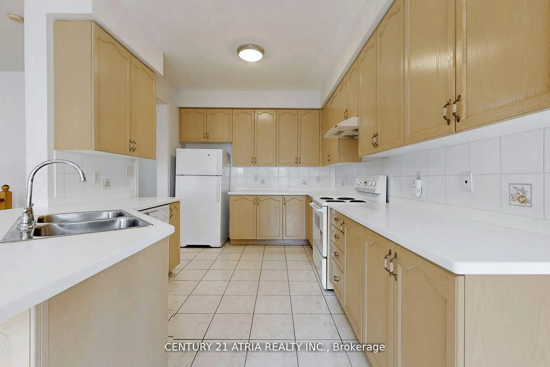 25 Palisade Crescent