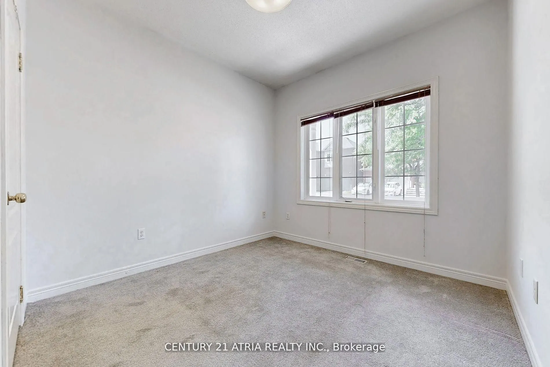 25 Palisade Crescent