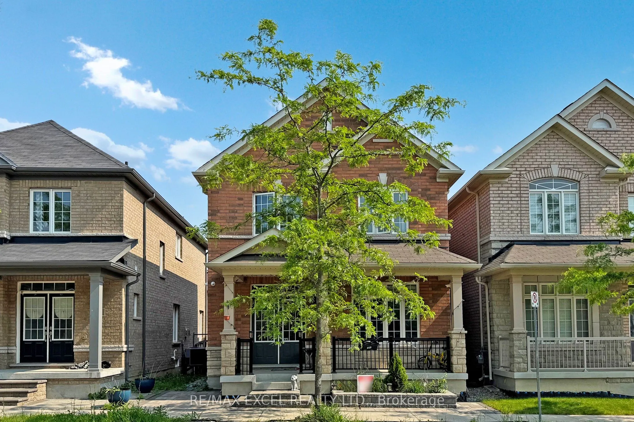 9 Sunnyside Hill Road