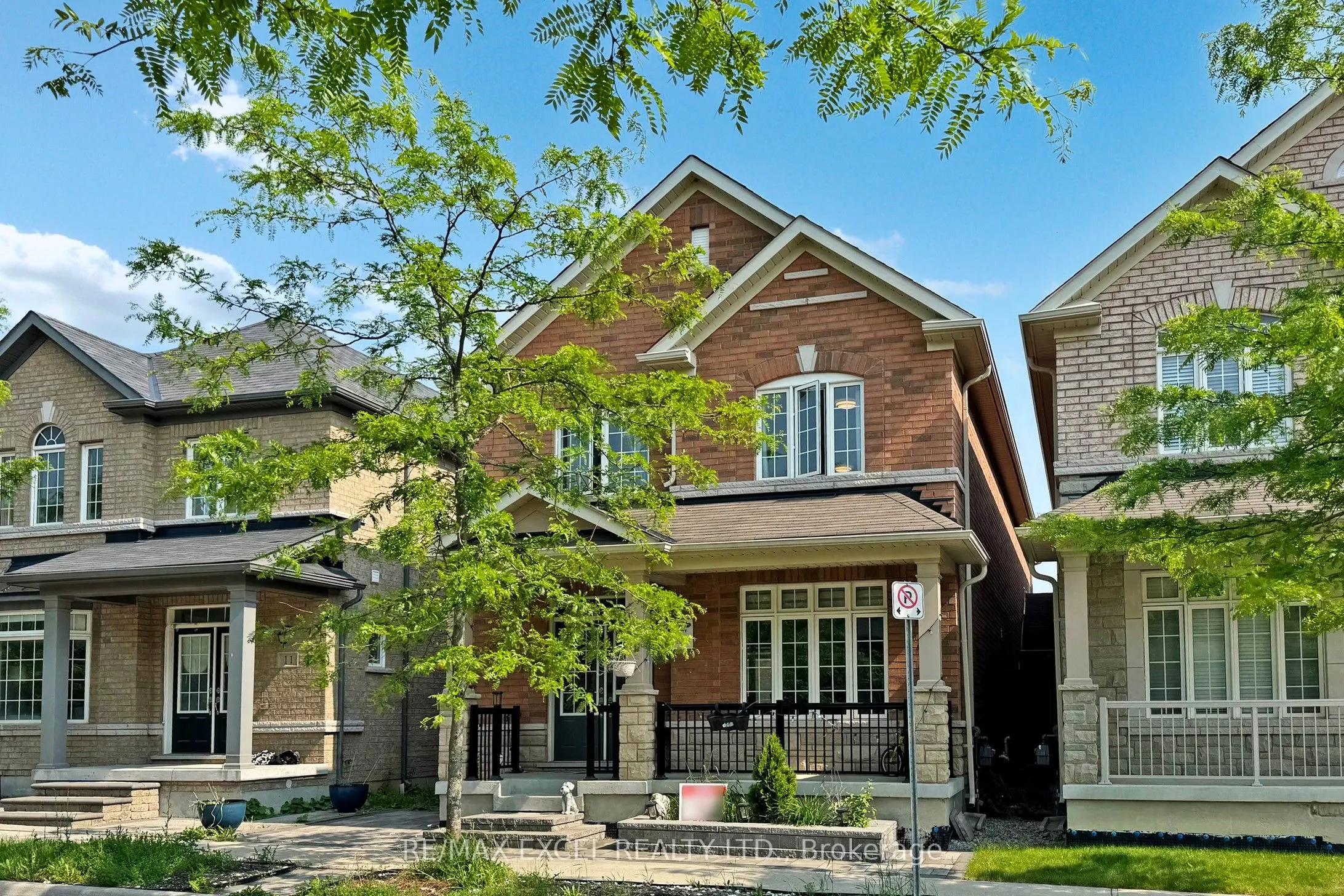 9 Sunnyside Hill Road