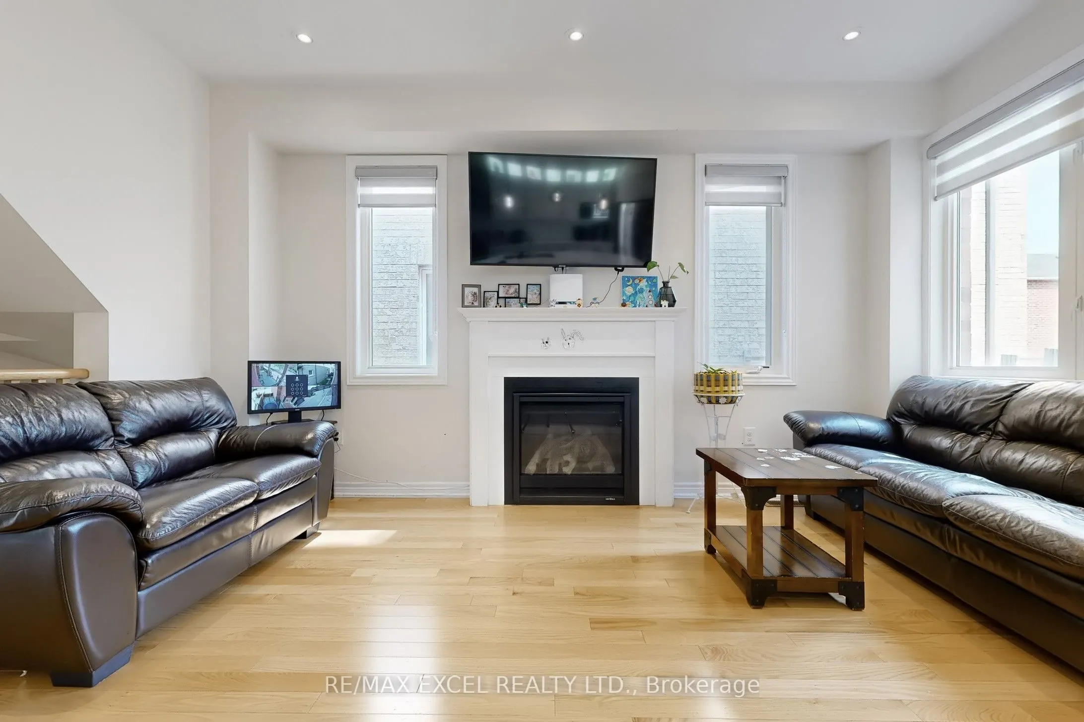 9 Sunnyside Hill Road