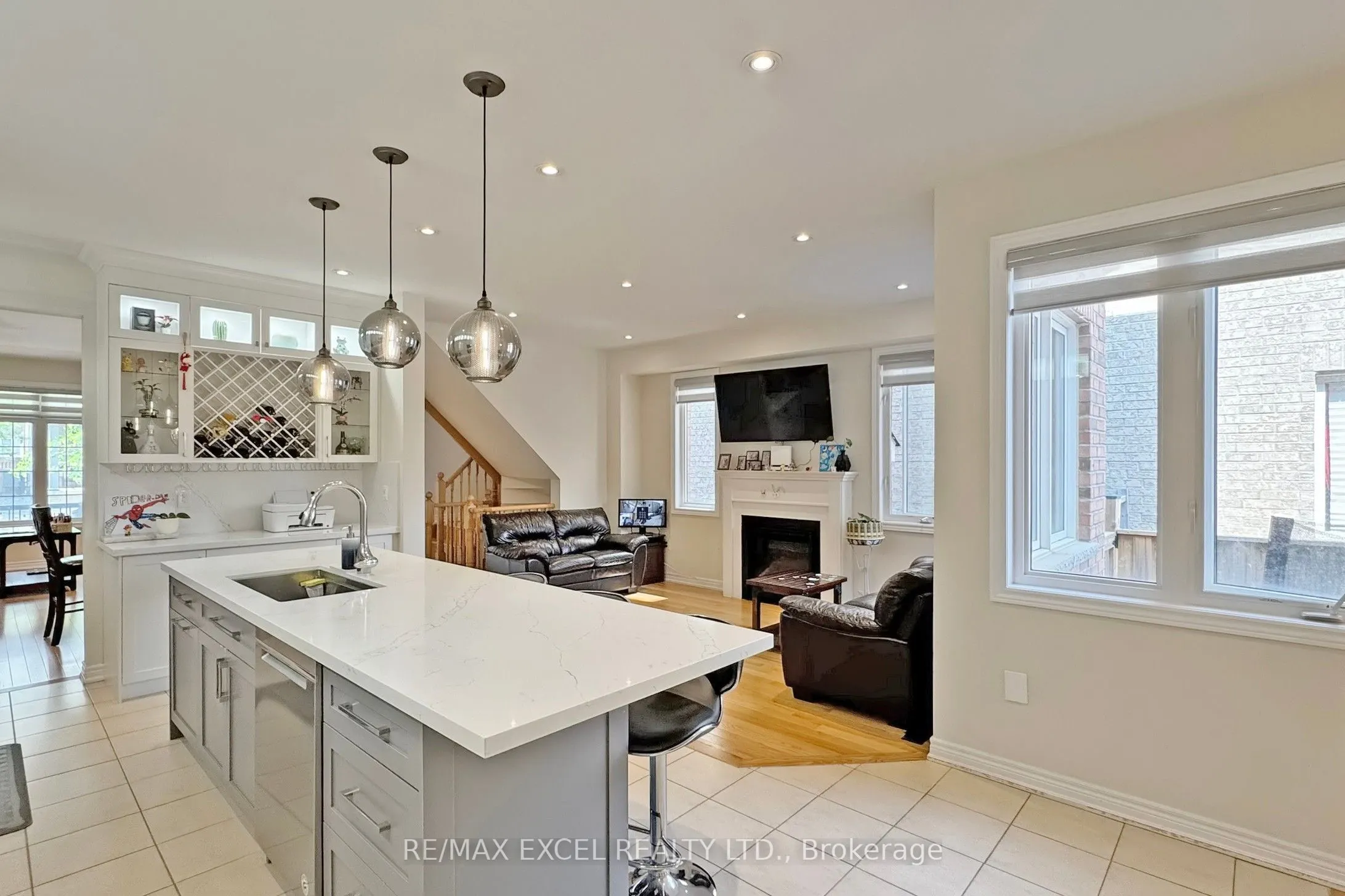 9 Sunnyside Hill Road