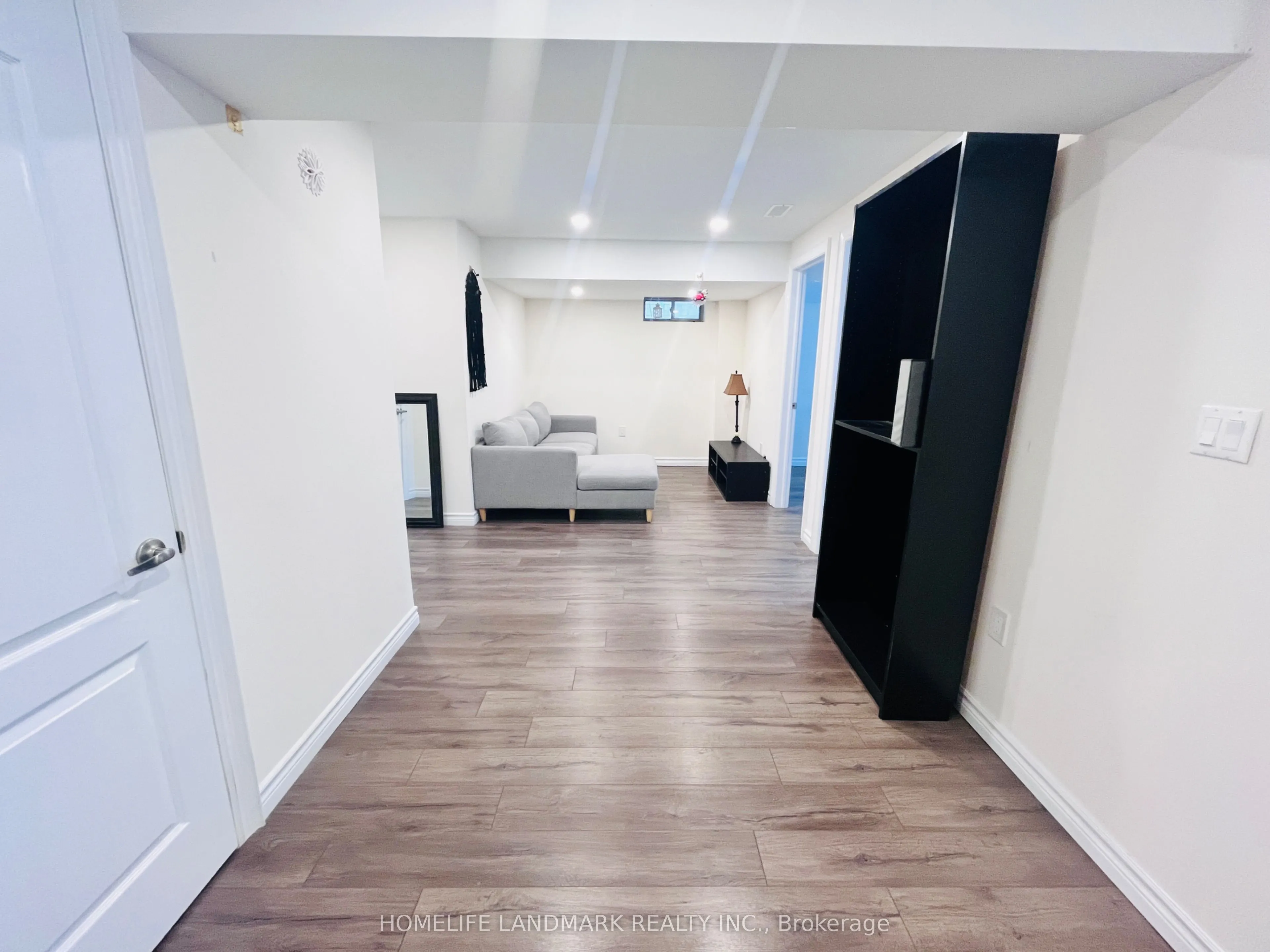 21 Plantain Lane, #Bsmt