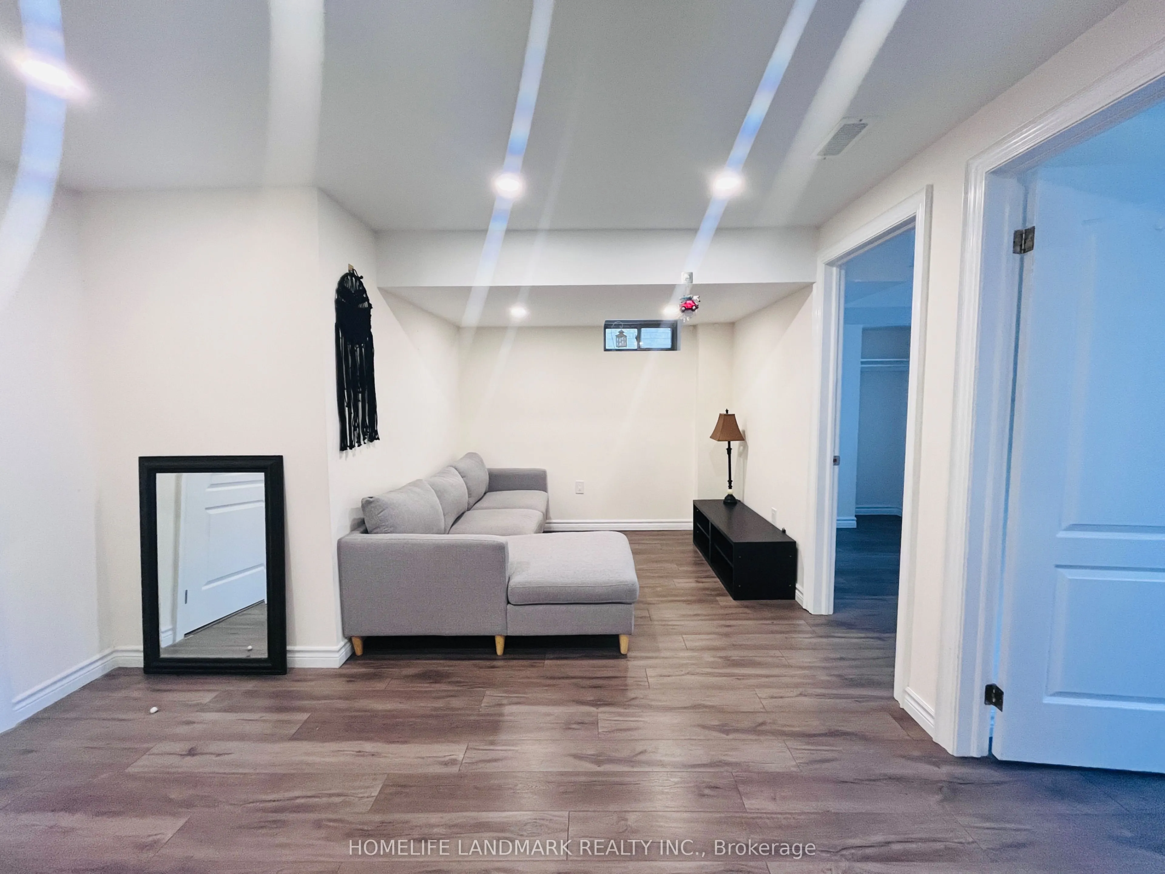 21 Plantain Lane, #Bsmt