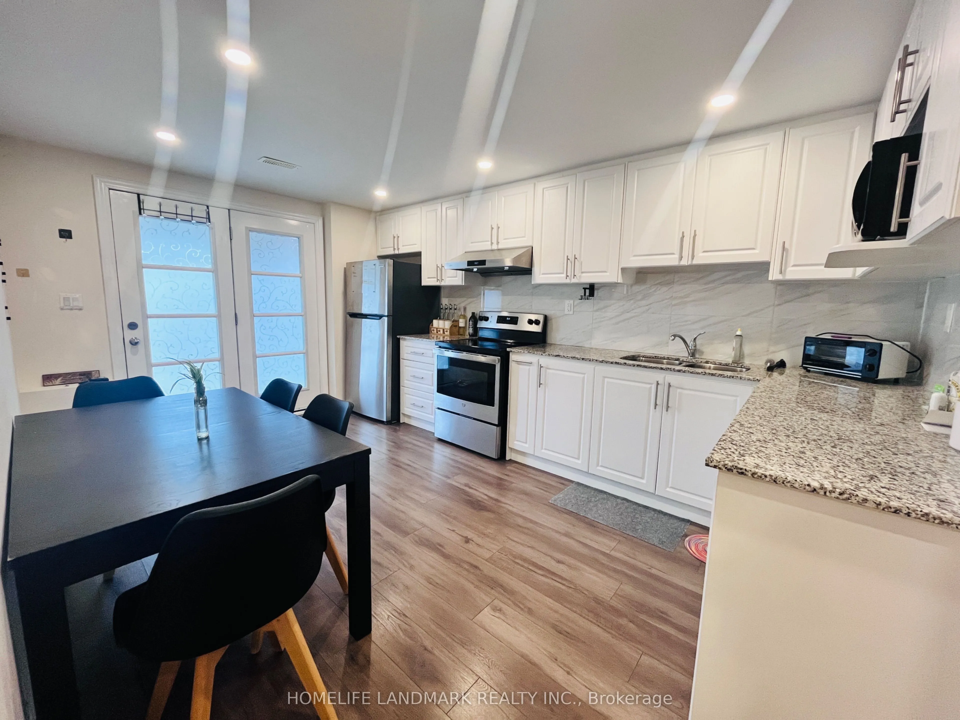 21 Plantain Lane, #Bsmt