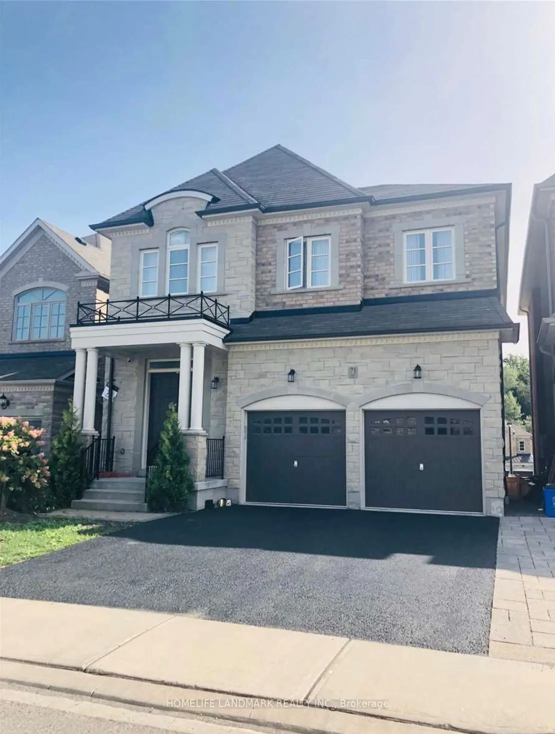 21 Plantain Lane, #Bsmt
