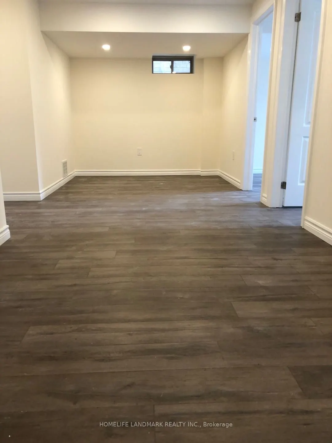 21 Plantain Lane, #Bsmt