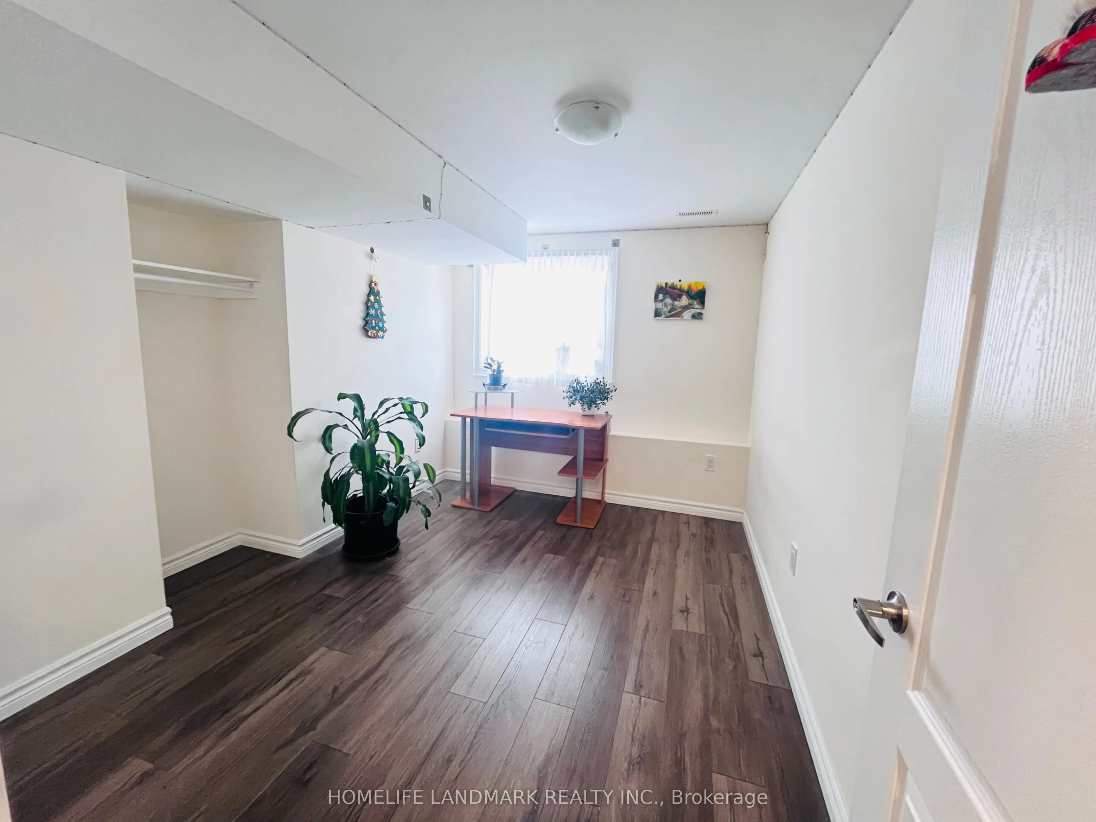 21 Plantain Lane, #Bsmt