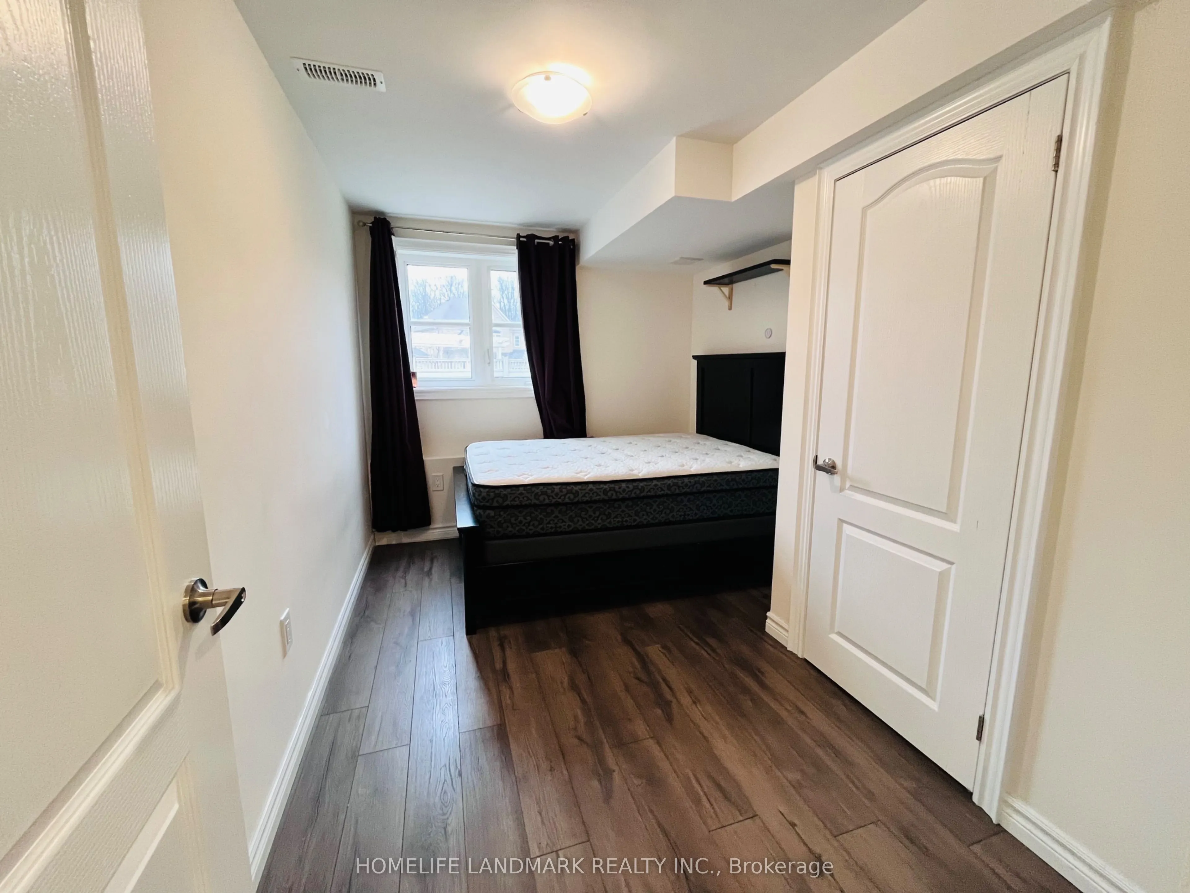21 Plantain Lane, #Bsmt