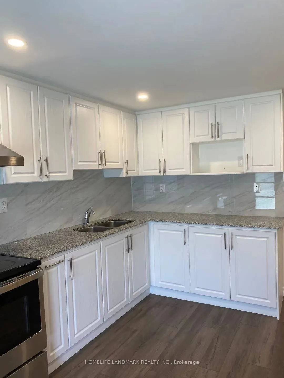 21 Plantain Lane, #Bsmt