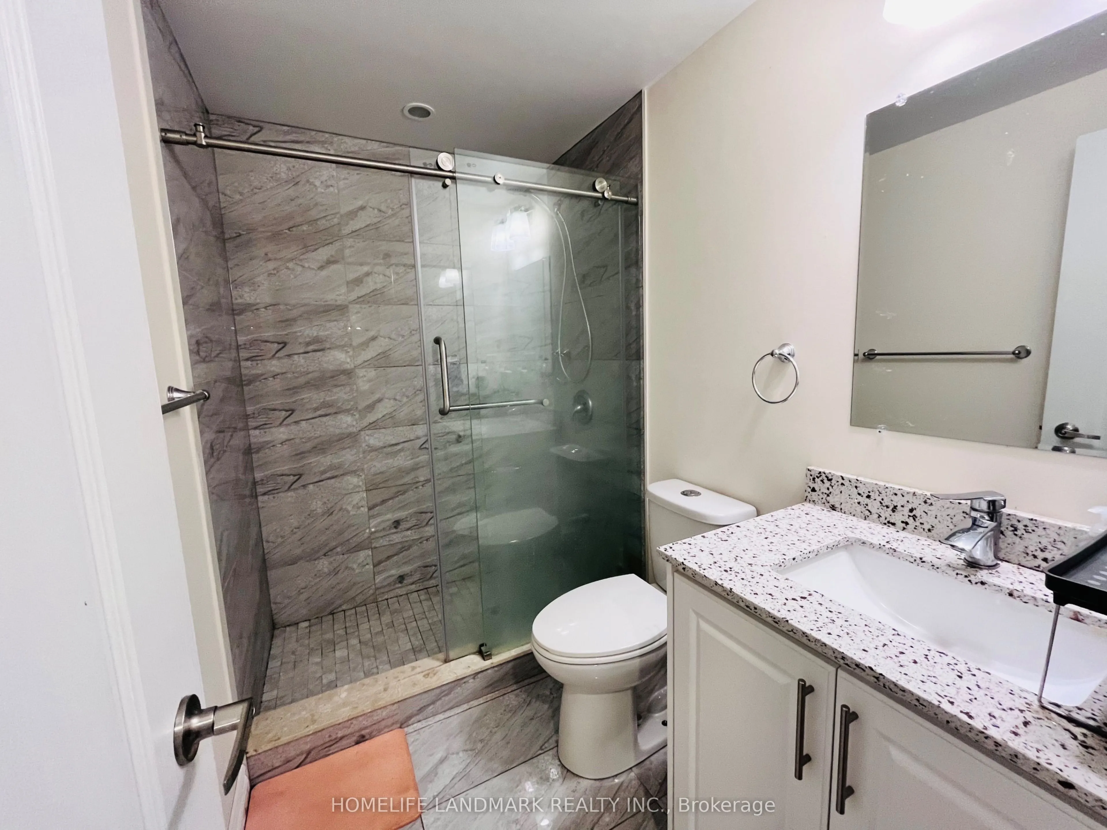 21 Plantain Lane, #Bsmt