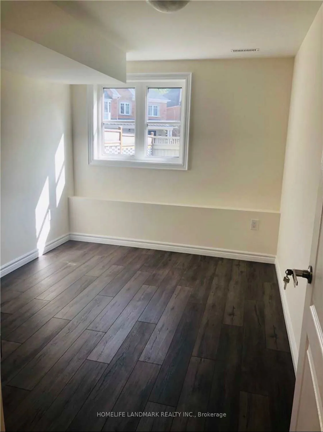 21 Plantain Lane, #Bsmt