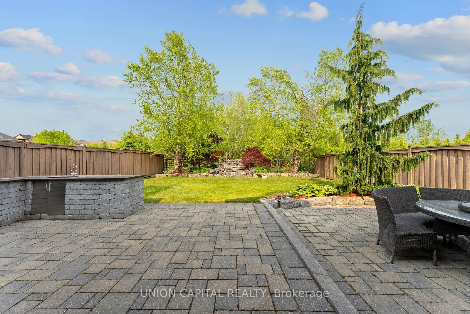 57 Routledge Drive