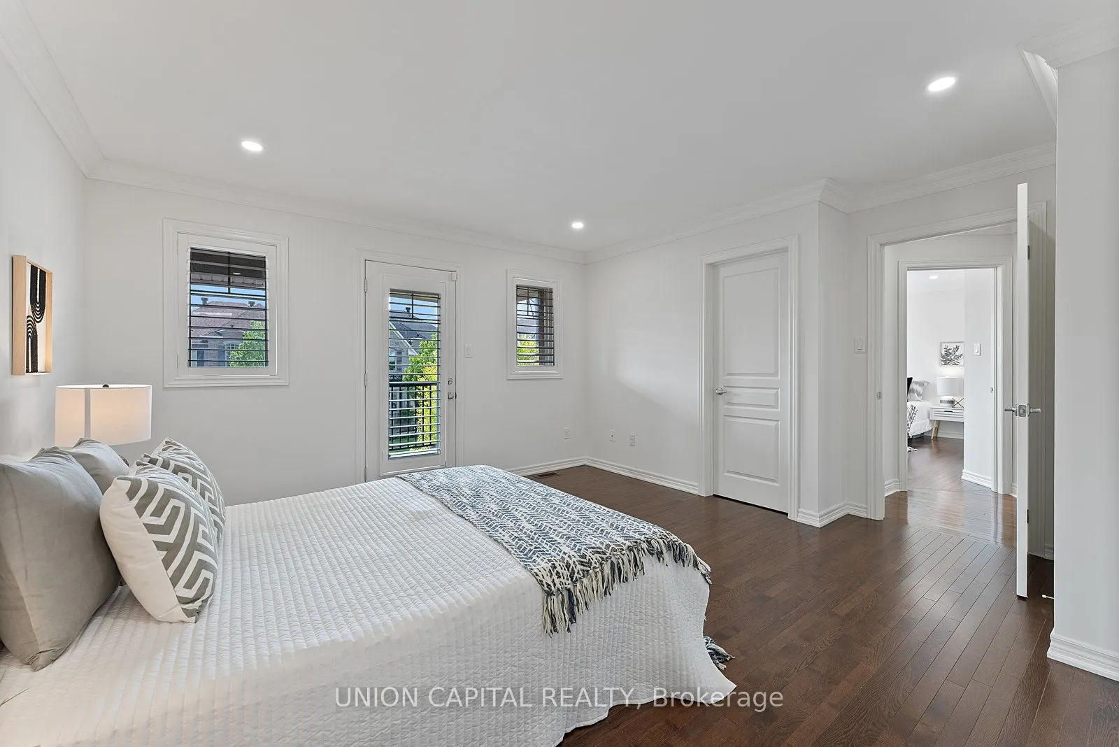 57 Routledge Drive