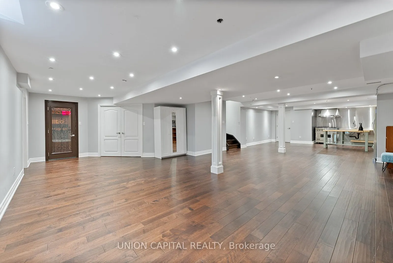 57 Routledge Drive