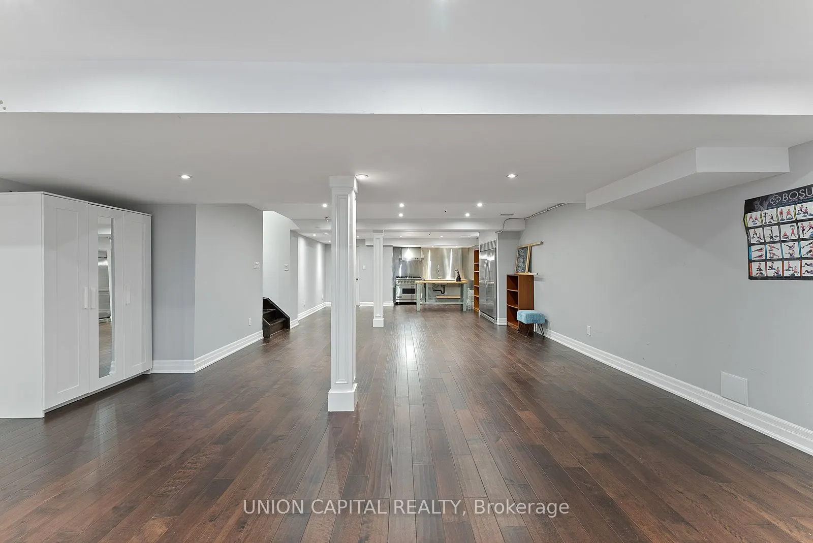 57 Routledge Drive