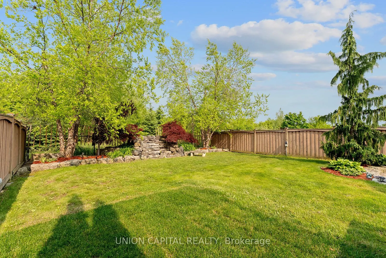 57 Routledge Drive