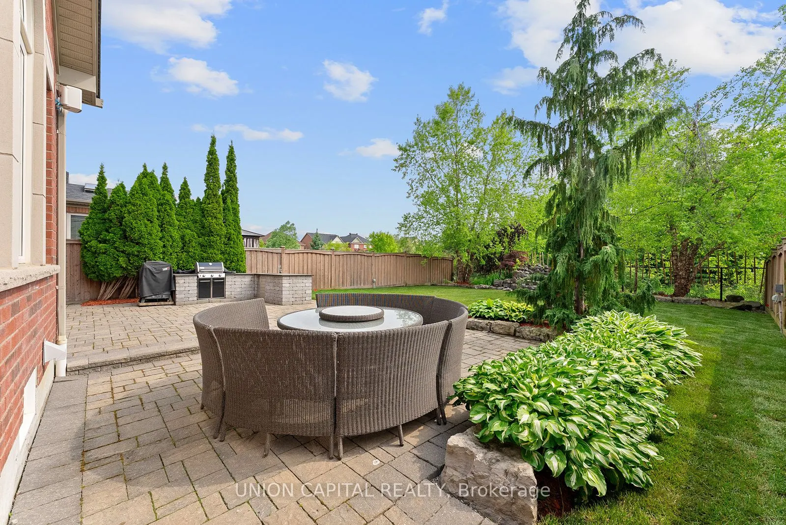 57 Routledge Drive