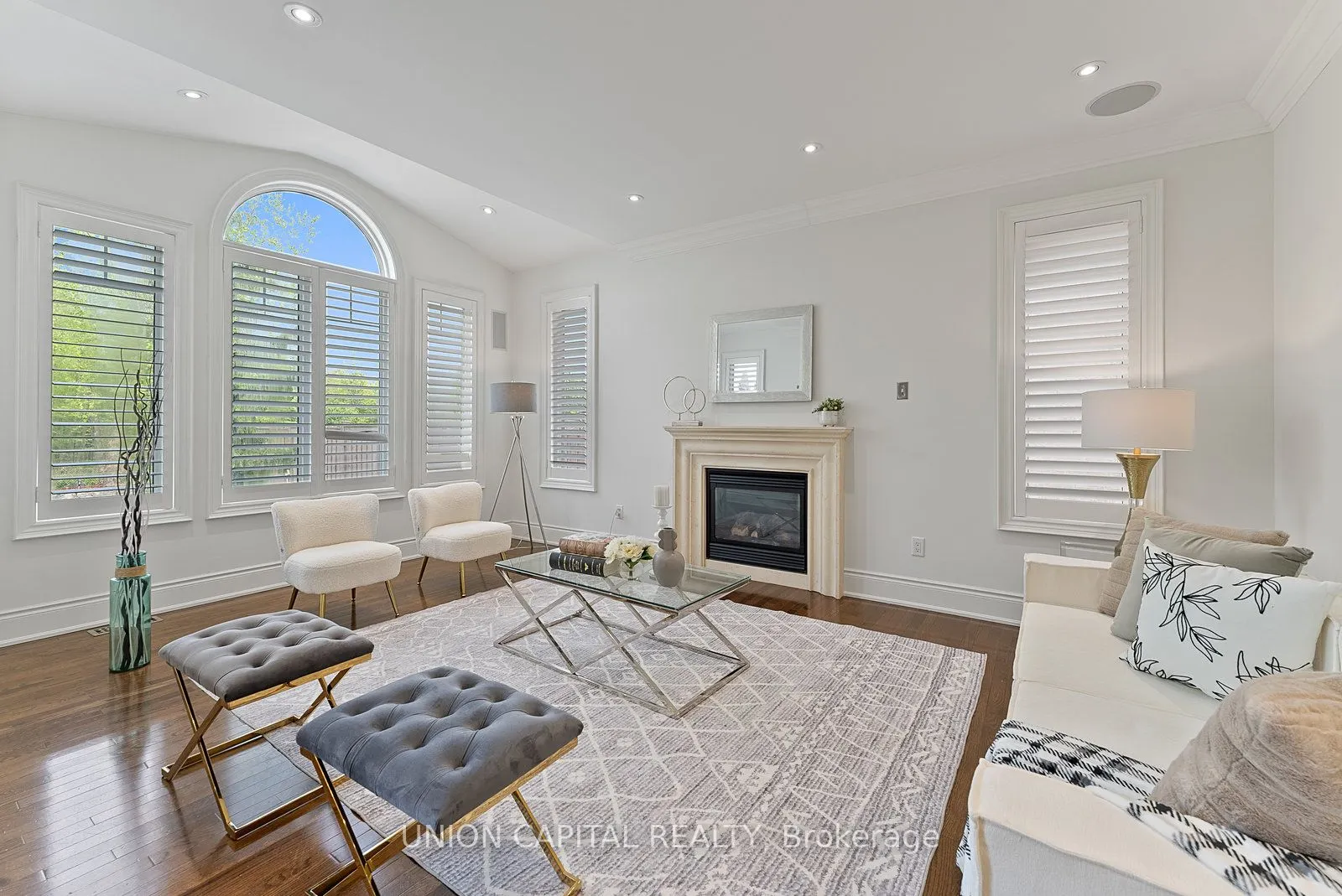 57 Routledge Drive