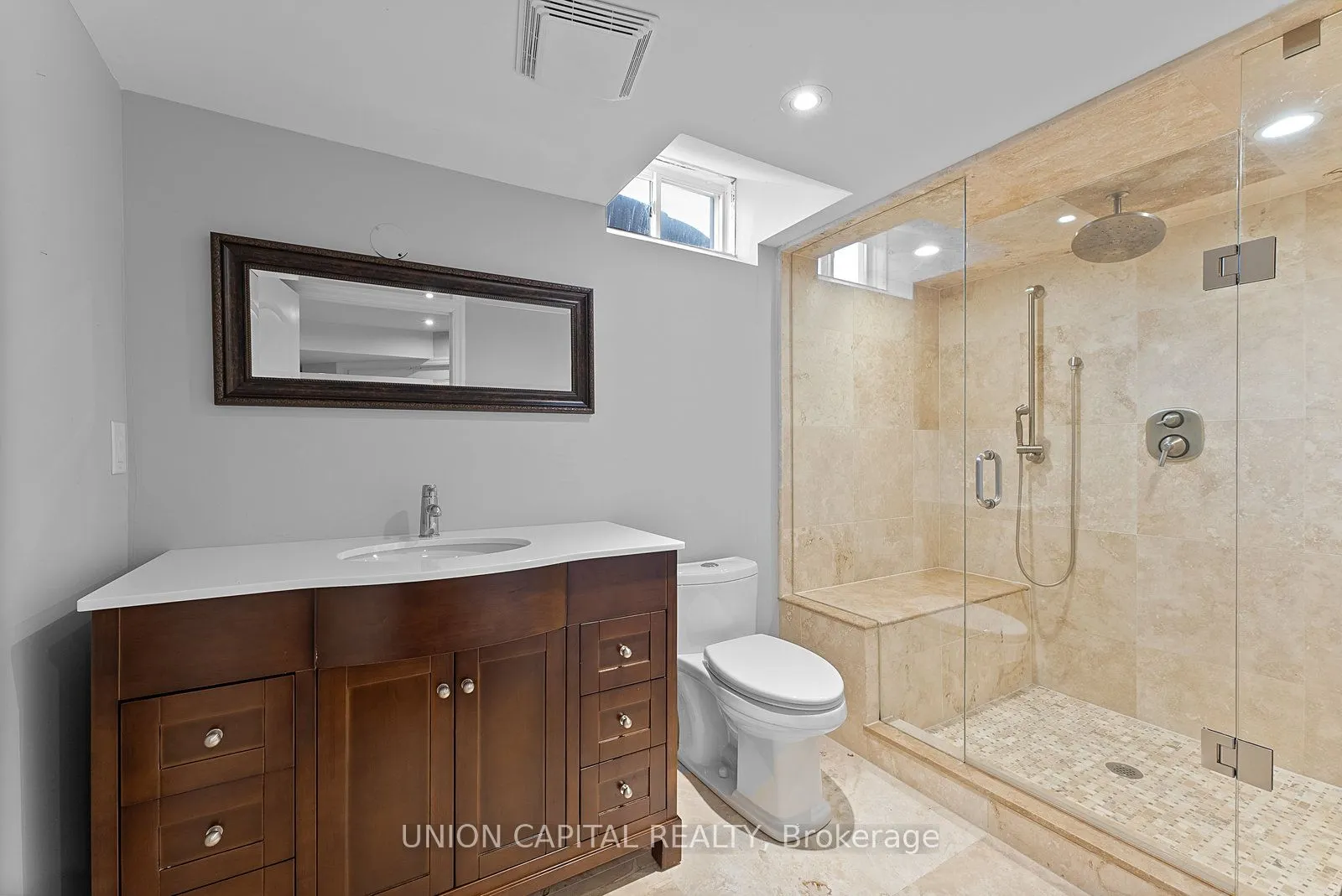 57 Routledge Drive