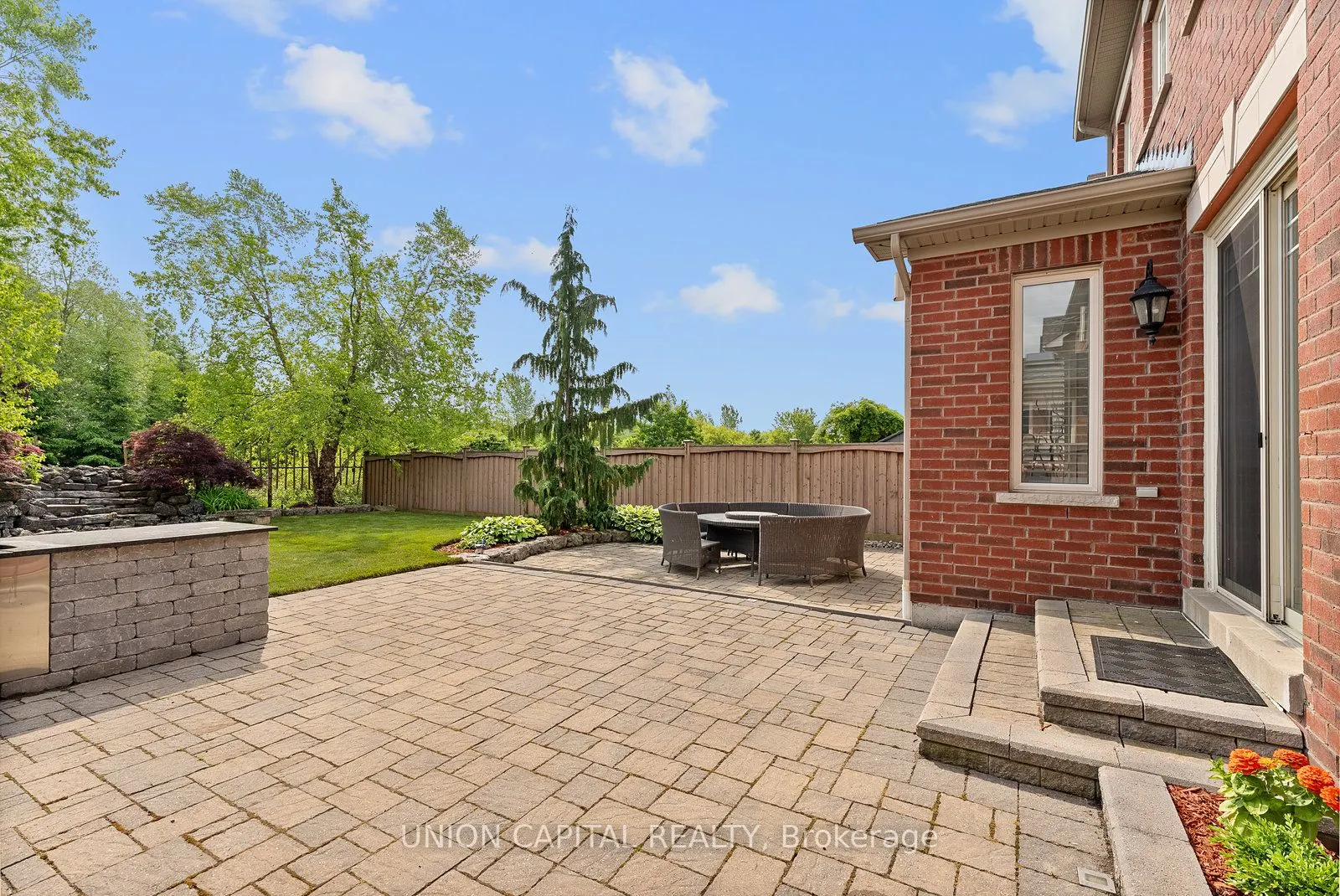 57 Routledge Drive