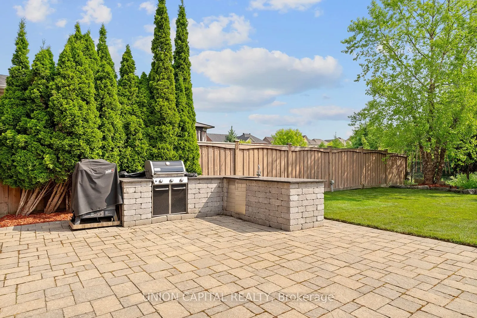 57 Routledge Drive