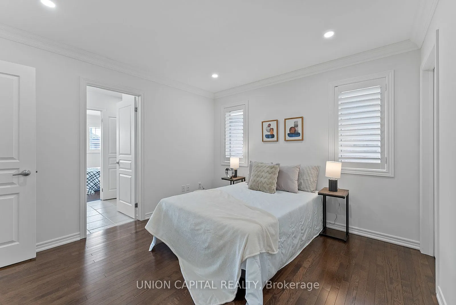 57 Routledge Drive