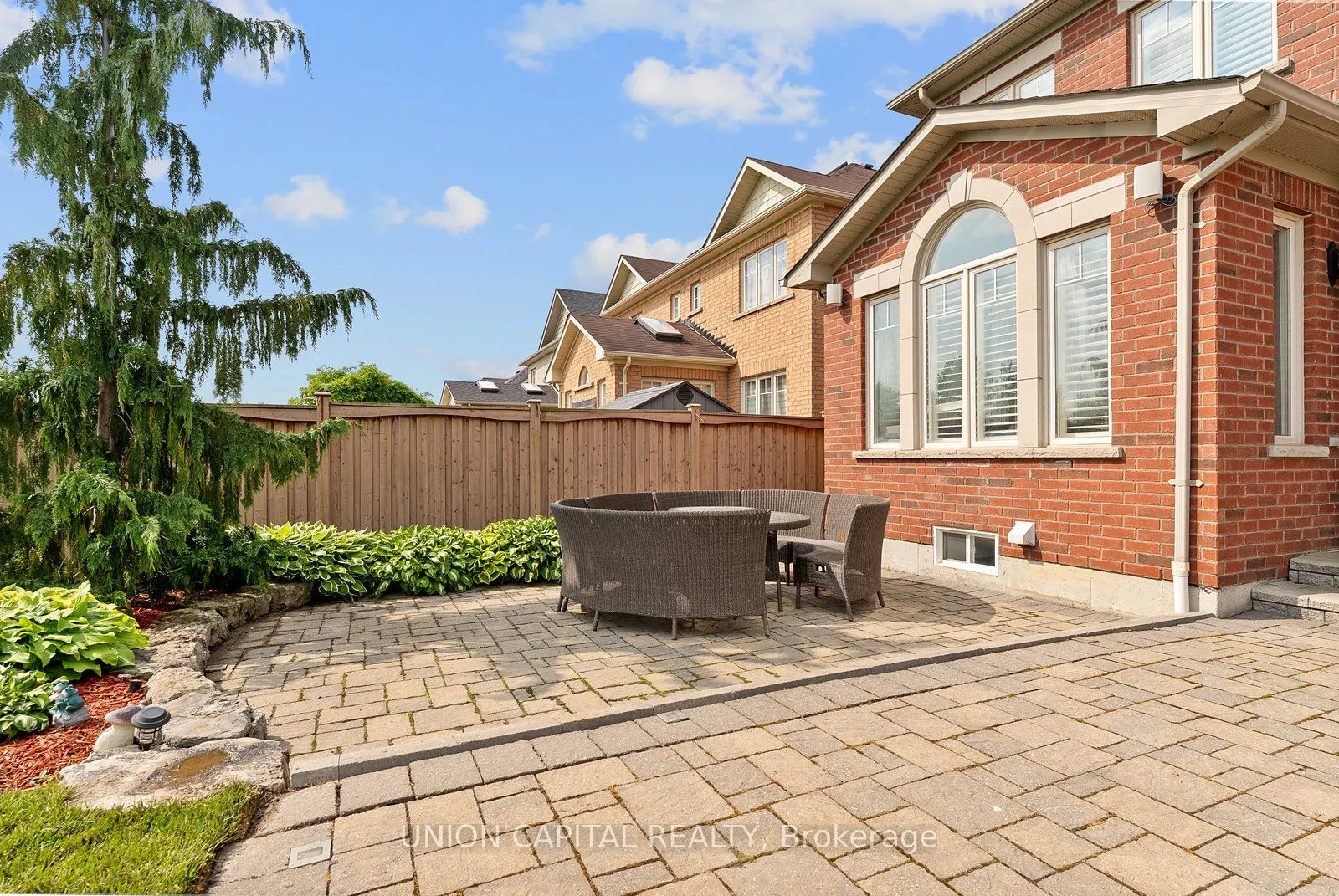 57 Routledge Drive