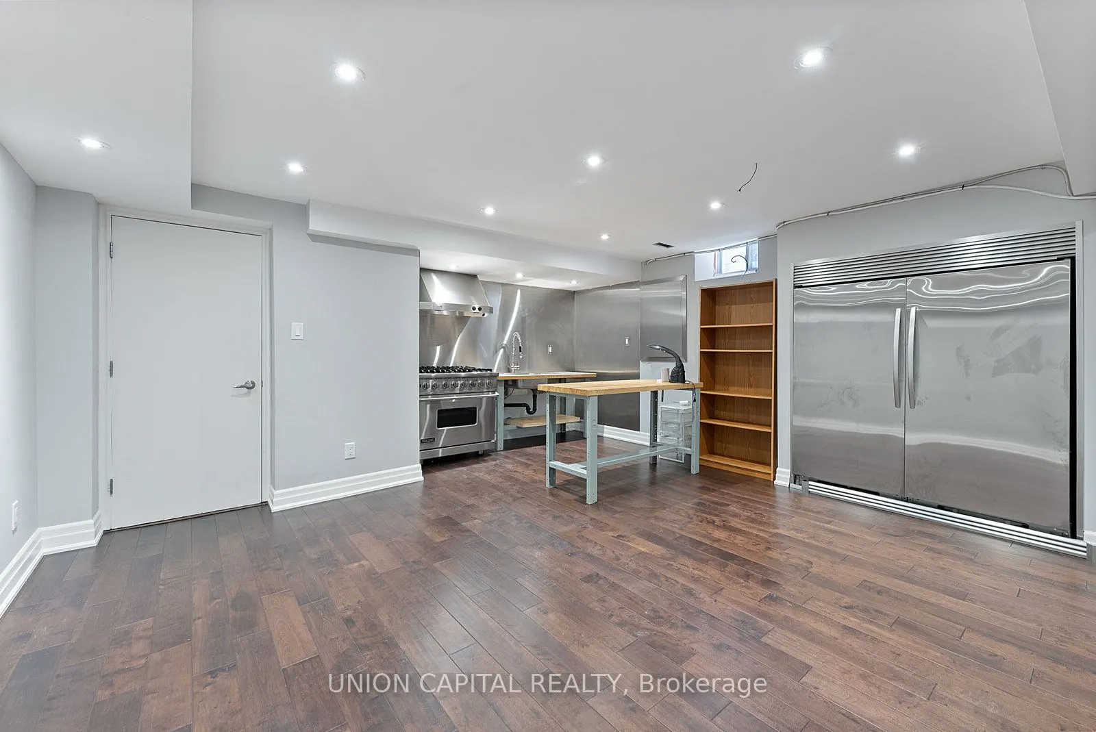 57 Routledge Drive