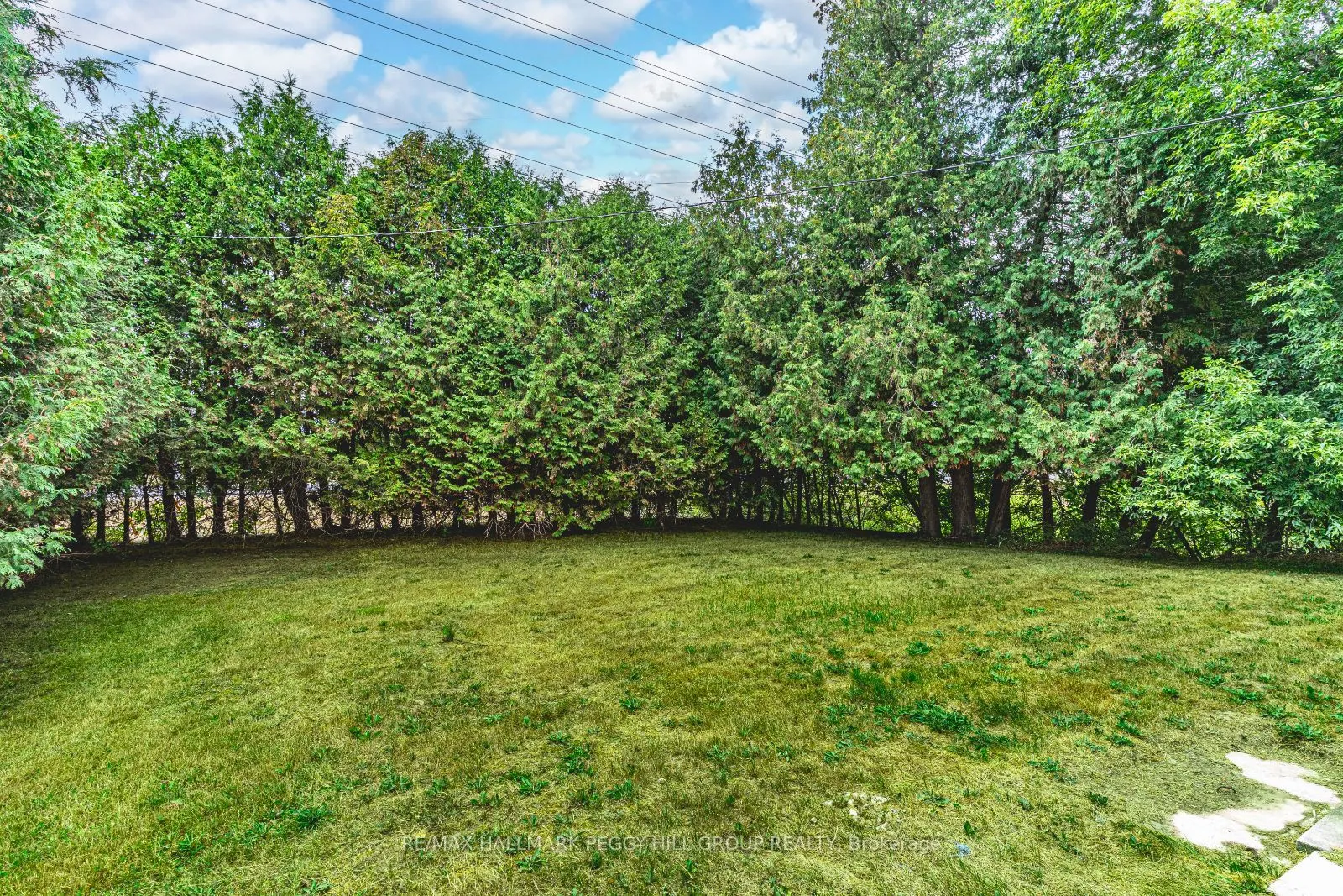 6987 County 10 Road