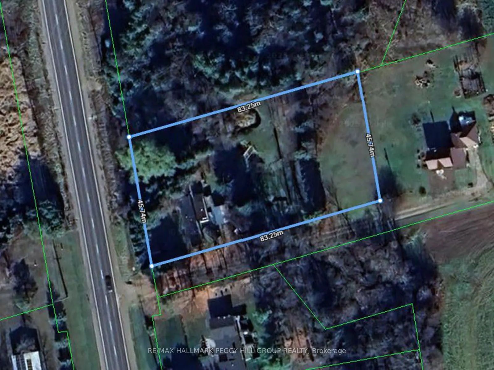 6987 County 10 Road
