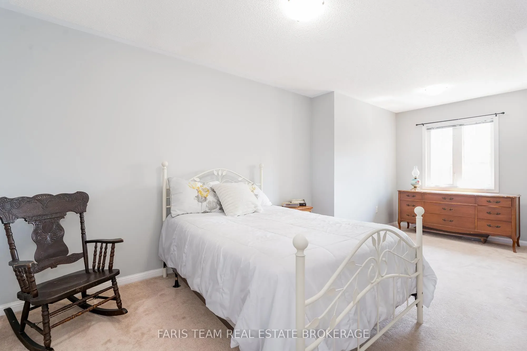 4 Callander Crescent