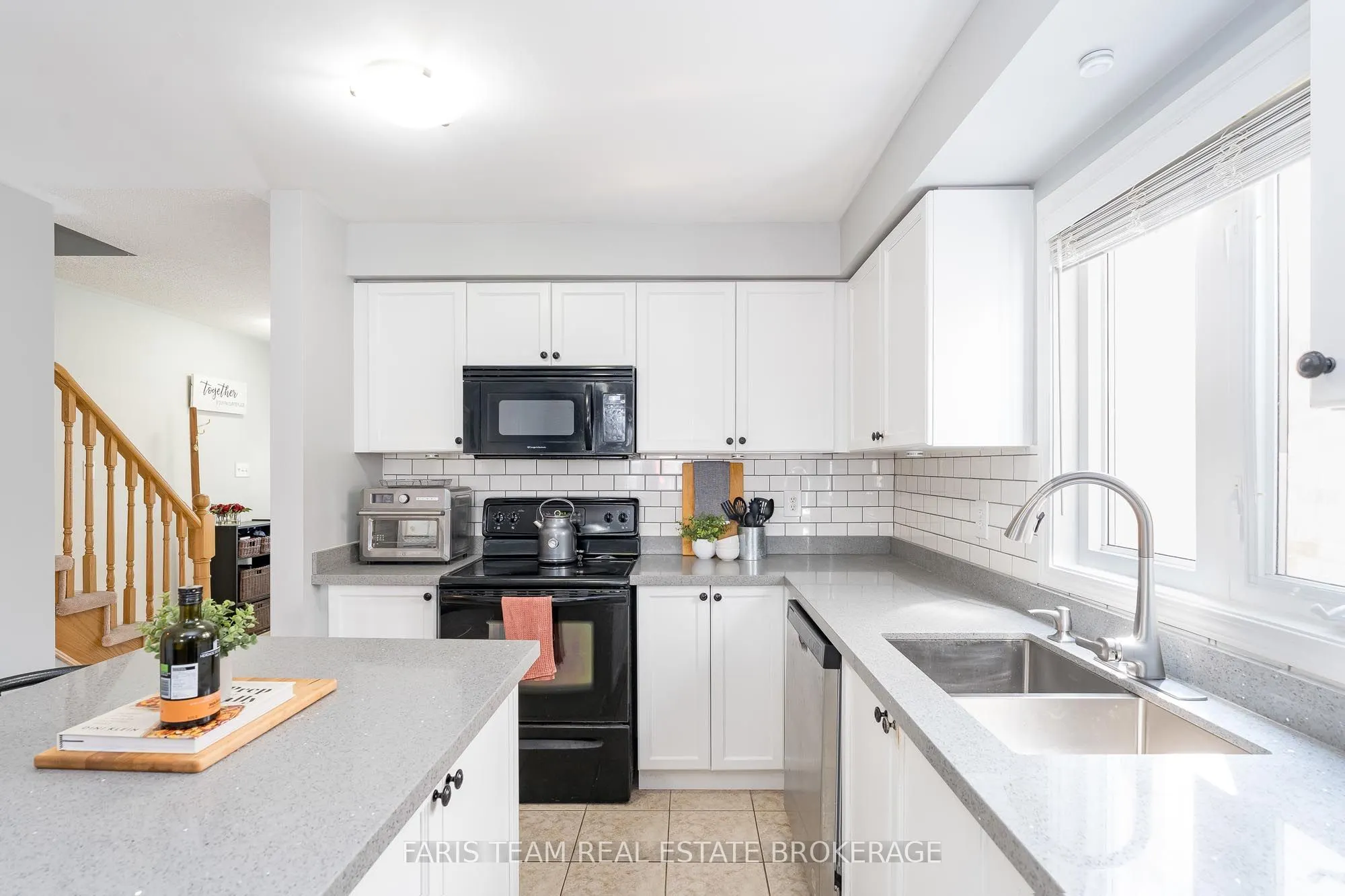 4 Callander Crescent