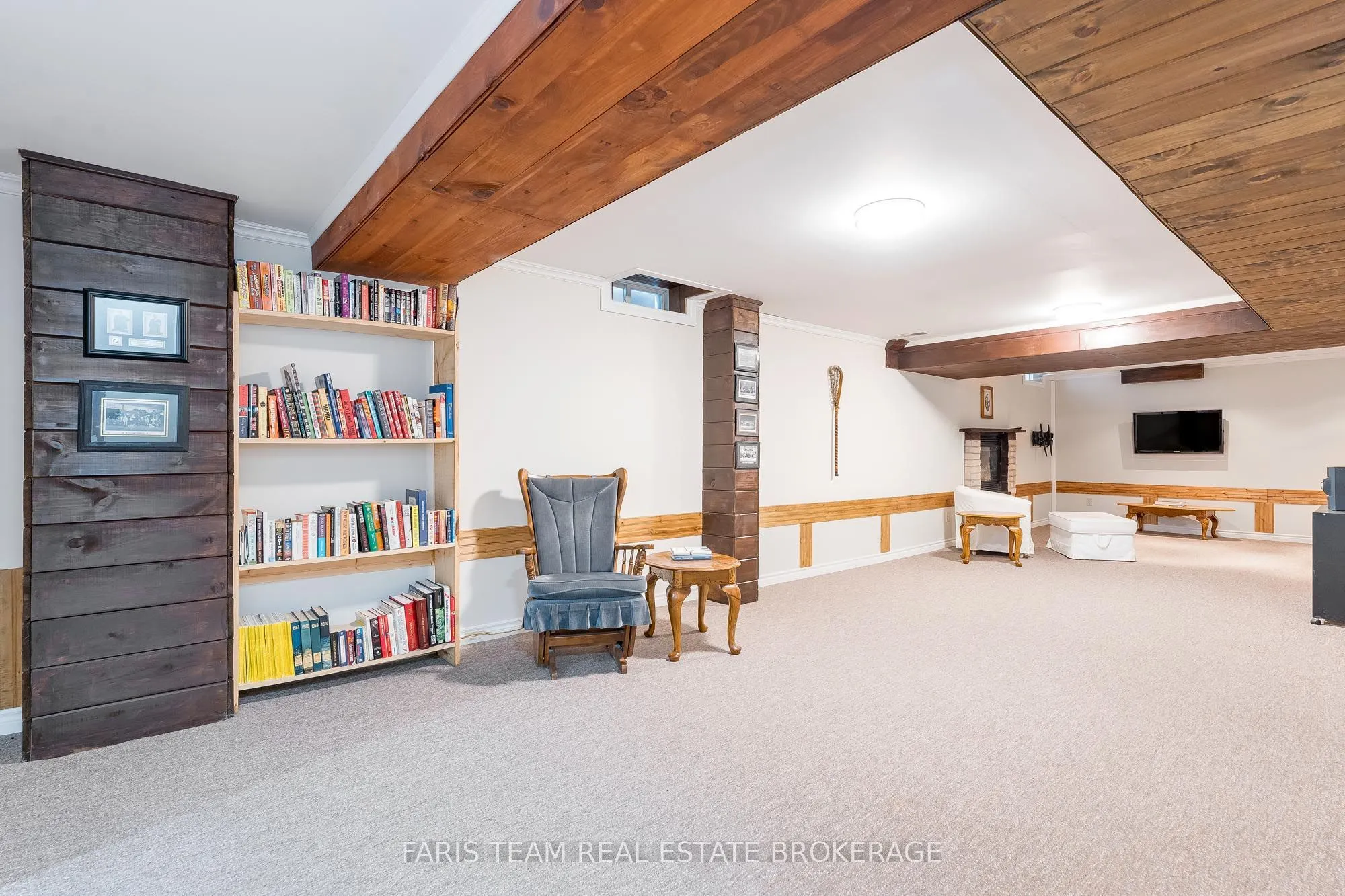 4 Callander Crescent