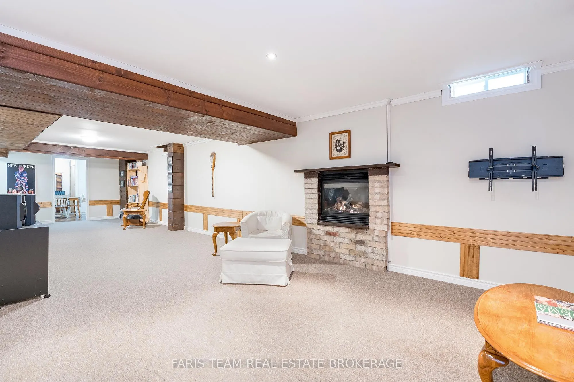 4 Callander Crescent