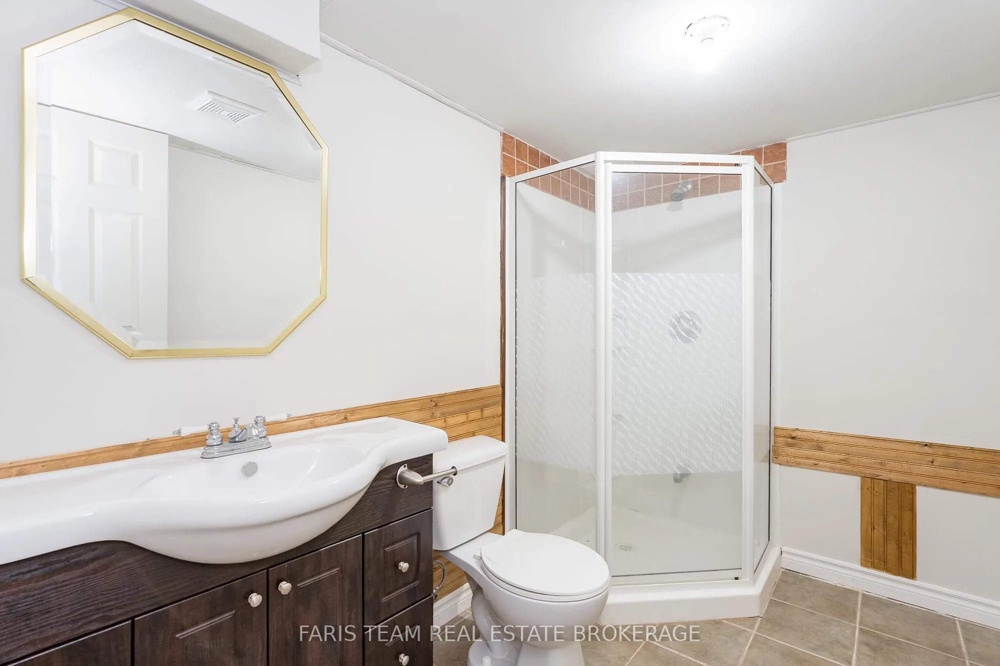 4 Callander Crescent